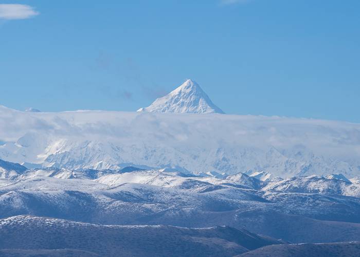 成都航空港租商务车，我踩过的*和挖到的宝，全在这篇了-第1张图片-成都租车公司